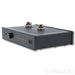 Linear Tube Audio MicroZOTL Stereo Tube Preamplifier