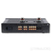 Linear Tube Audio MicroZOTL Stereo Tube Preamplifier