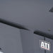 ATI AT523NC Three Channel Power Amplifier