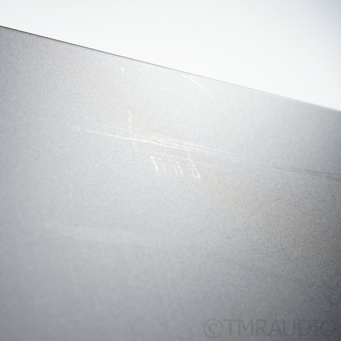 ATI AT523NC Three Channel Power Amplifier