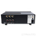 ATI AT523NC Three Channel Power Amplifier