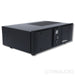 ATI AT523NC Three Channel Power Amplifier