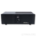 ATI AT523NC Three Channel Power Amplifier