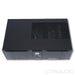 ATI AT523NC Three Channel Power Amplifier