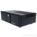 ATI AT523NC Three Channel Power Amplifier