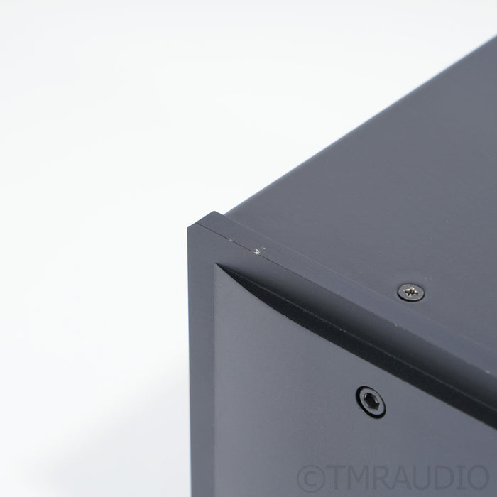 ATI AT523NC Three Channel Power Amplifier