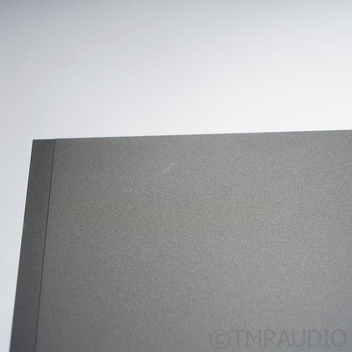 Eversolo Audio T8 Network Streamer