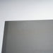 Eversolo Audio T8 Network Streamer