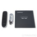Eversolo Audio T8 Network Streamer