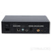 Eversolo Audio T8 Network Streamer
