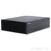 Eversolo Audio T8 Network Streamer