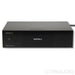 Eversolo Audio T8 Network Streamer