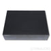 Eversolo Audio T8 Network Streamer