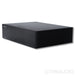 Eversolo Audio T8 Network Streamer