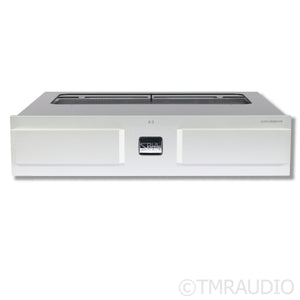 Soulnote X-3 Clock Generator