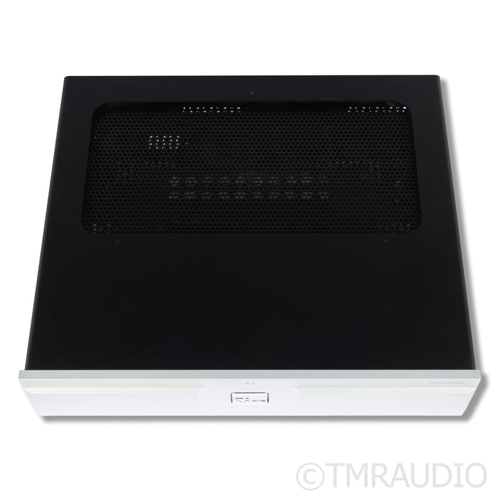 Soulnote X-3 Clock Generator