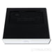 Soulnote X-3 Clock Generator