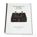 ModWright Analog Bridge Tube Preamplifier RCA Version (Open Box)