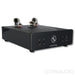 ModWright Analog Bridge Tube Preamplifier RCA Version (Open Box)