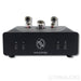 ModWright Analog Bridge Tube Preamplifier RCA Version (Open Box)
