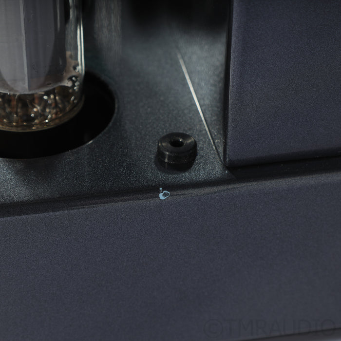 PrimaLuna Evo 100 v1 Tube MM / MC Phono Preamplifier