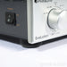 PrimaLuna Evo 100 v1 Tube MM / MC Phono Preamplifier
