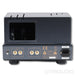 PrimaLuna Evo 100 v1 Tube MM / MC Phono Preamplifier