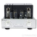 PrimaLuna Evo 100 v1 Tube MM / MC Phono Preamplifier