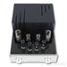 PrimaLuna Evo 100 v1 Tube MM / MC Phono Preamplifier