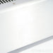 Krell KAV-2250 Stereo Power Amplifier