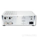 Krell KAV-2250 Stereo Power Amplifier