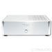 Krell KAV-2250 Stereo Power Amplifier