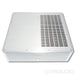 Krell KAV-2250 Stereo Power Amplifier