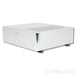 Krell KAV-2250 Stereo Power Amplifier