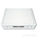 Ayre Acoustics K-5xeMP Stereo Preamplifier; Silver