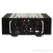 Pass Labs X150.8 Stereo Power Amplifier