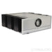 Pass Labs X150.8 Stereo Power Amplifier