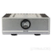 Pass Labs X150.8 Stereo Power Amplifier