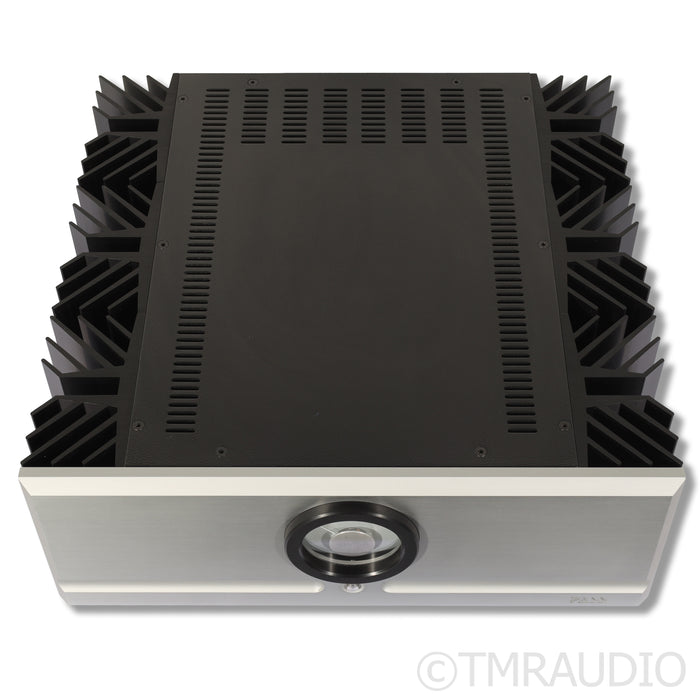 Pass Labs X150.8 Stereo Power Amplifier