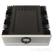 Pass Labs X150.8 Stereo Power Amplifier
