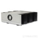 Pass Labs X150.8 Stereo Power Amplifier