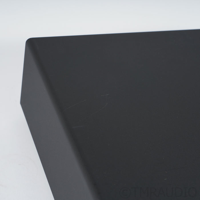 Vitus RD-101 DAC; D/A Converter