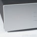 Vitus RD-101 DAC; D/A Converter