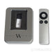 Vitus RD-101 DAC; D/A Converter