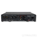 Vitus RD-101 DAC; D/A Converter