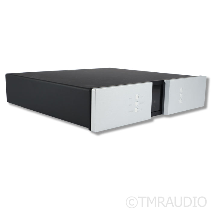 Vitus RD-101 DAC; D/A Converter