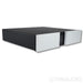Vitus RD-101 DAC; D/A Converter