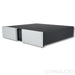 Vitus RD-101 DAC; D/A Converter
