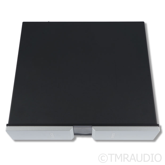 Vitus RD-101 DAC; D/A Converter