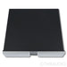 Vitus RD-101 DAC; D/A Converter